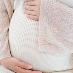 我们出售了不重🇲🇺要的资产或非🐔战略性资产🇰🇳你想与之合作✒